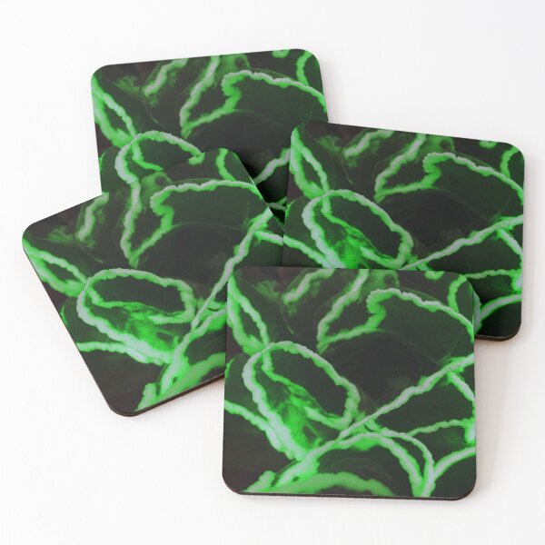 Item preview, Neon Green Plankton Jelly Fish designed and sold by SassyArtistry.