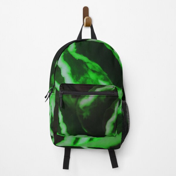 Item preview, Neon Green Plankton Jelly Fish designed and sold by SassyArtistry.