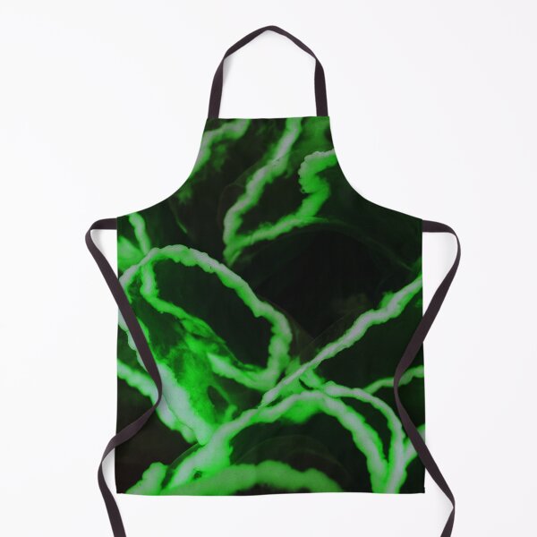 Item preview, Neon Green Plankton Jelly Fish designed and sold by SassyArtistry.