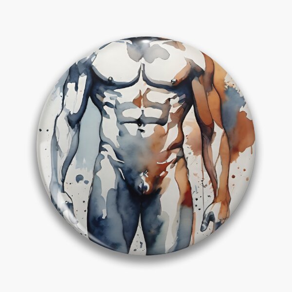 Item preview, Bulge designed and sold by Seduction-art.