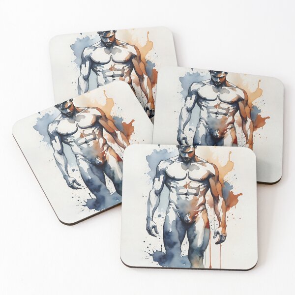 Item preview, Bulge designed and sold by Seduction-art.