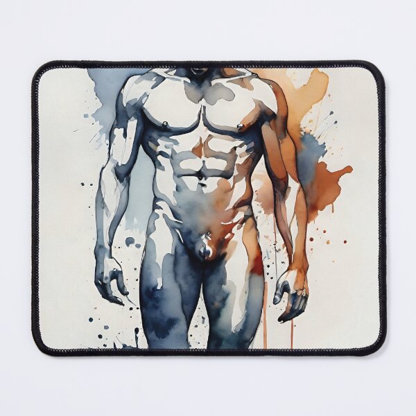 Item preview, Bulge designed and sold by Seduction-art.