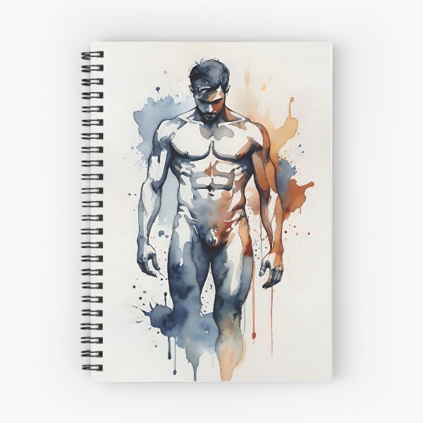 Item preview, Bulge designed and sold by Seduction-art.