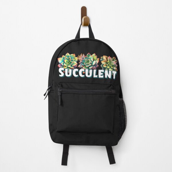 Item preview, Succulent designed and sold by bridgetscollect.