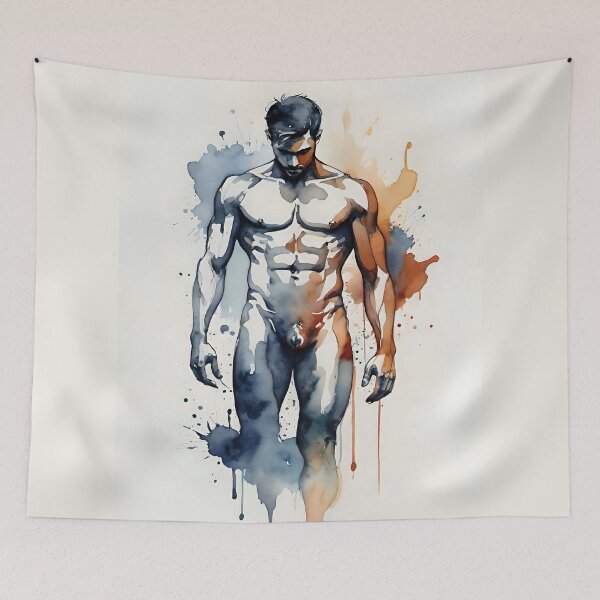 Item preview, Bulge designed and sold by Seduction-art.