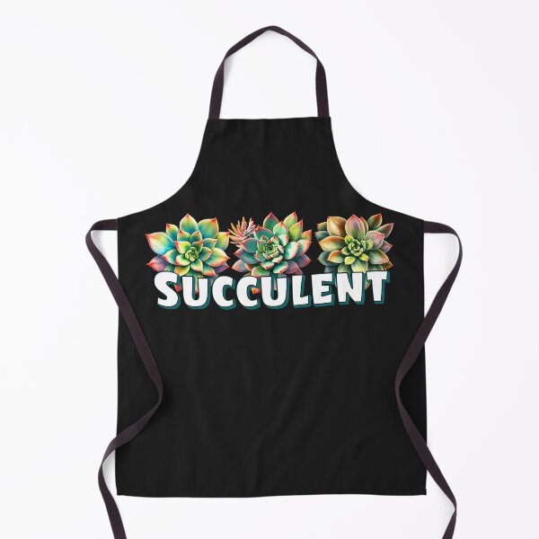 Item preview, Succulent designed and sold by bridgetscollect.