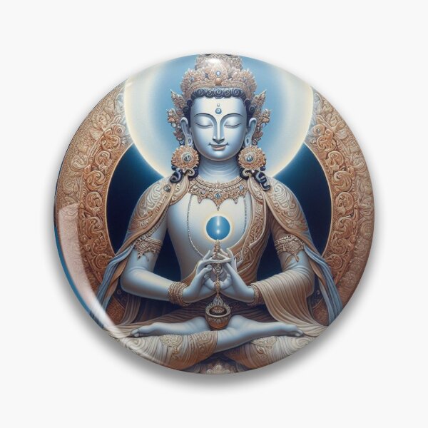Item preview, Moon wisdom designed and sold by Nachaya.
