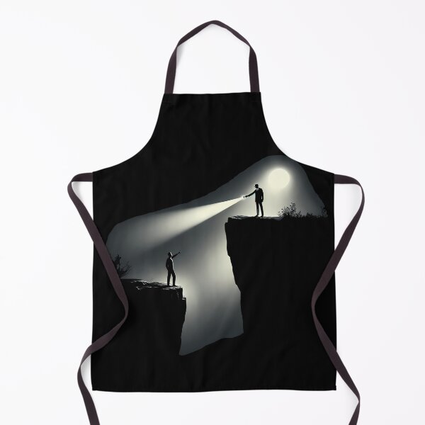 Item preview, Noir Cliffhanger: The Final Standoff designed and sold by TeeTown Treasure.