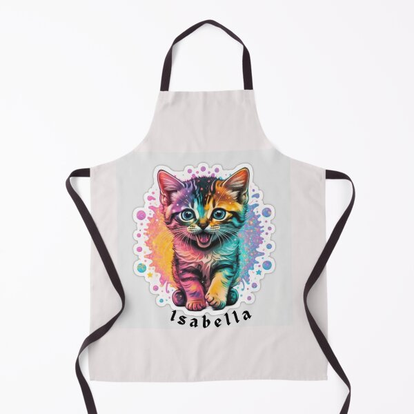 Item preview, Isabella women clothing and fashion designed and sold by chessnegocios.
