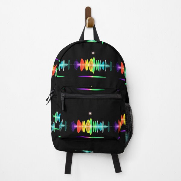 Item preview, Frequency, What's Your Frequency designed and sold by happiness1000.
