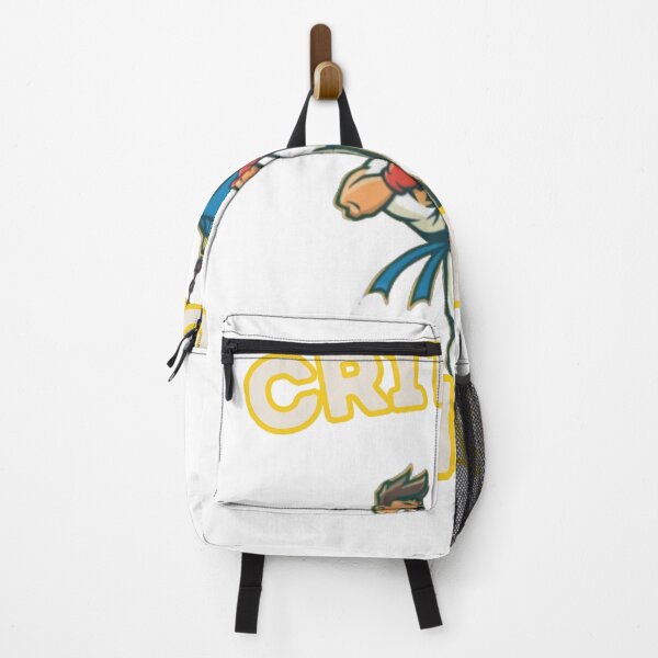 Item preview, Critical Hit designed and sold by Filip Art Factory.