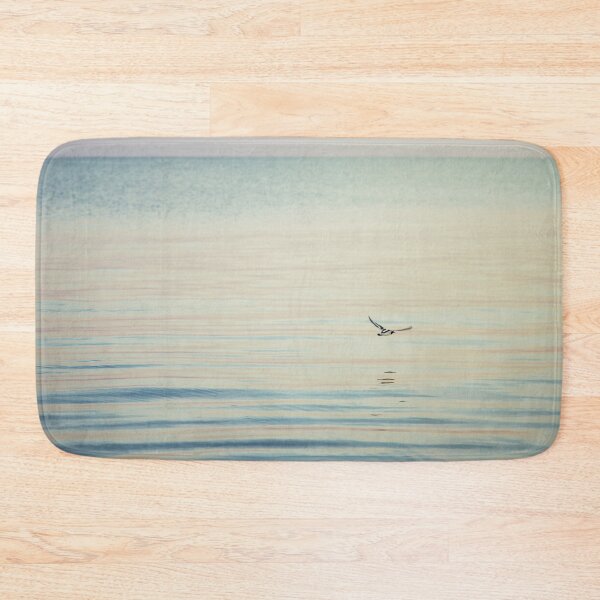 Item preview, Oystercatcher at Dawn designed and sold by Brooke T Ryan Photographic Art.