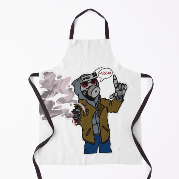 Item preview, You missed designed and sold by DelbsDoesArt.