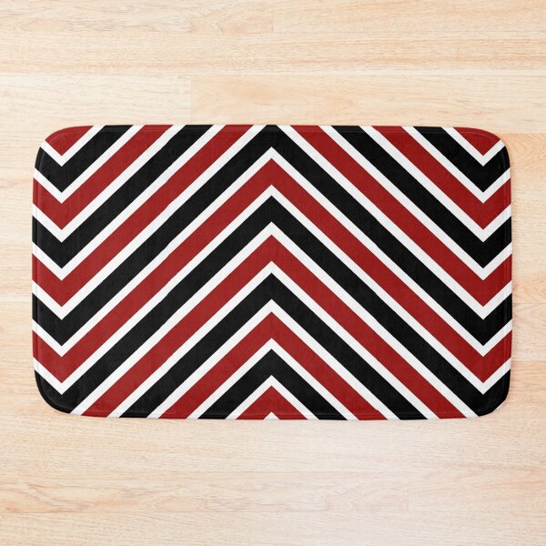 Item preview, Millimetre Waves -  designed and sold by waltzermitty.