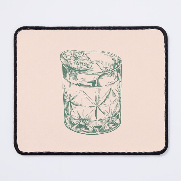 Item preview, Sip Sip Hooray! designed and sold by slowsundayshop.