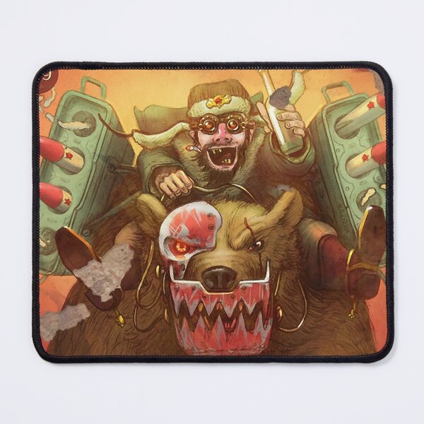 Item preview, Outstandingly Awesome Tales designed and sold by EndlessElegance.