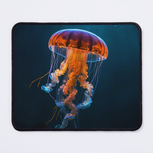 Item preview, Jellyfish designed and sold by SassyArtistry.