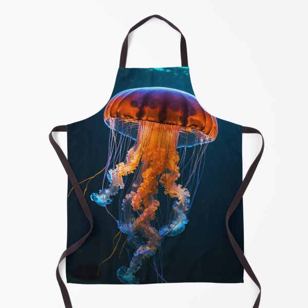 Item preview, Jellyfish designed and sold by SassyArtistry.