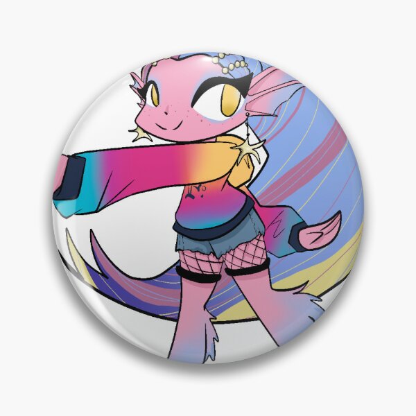 Item preview, Lagoona designed and sold by Buzzer-Bazar.