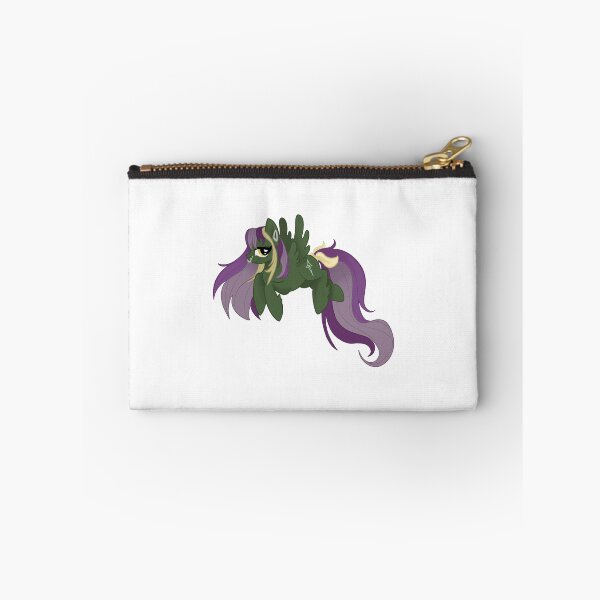 Item preview, Holly Harvest designed and sold by Buzzer-Bazar.
