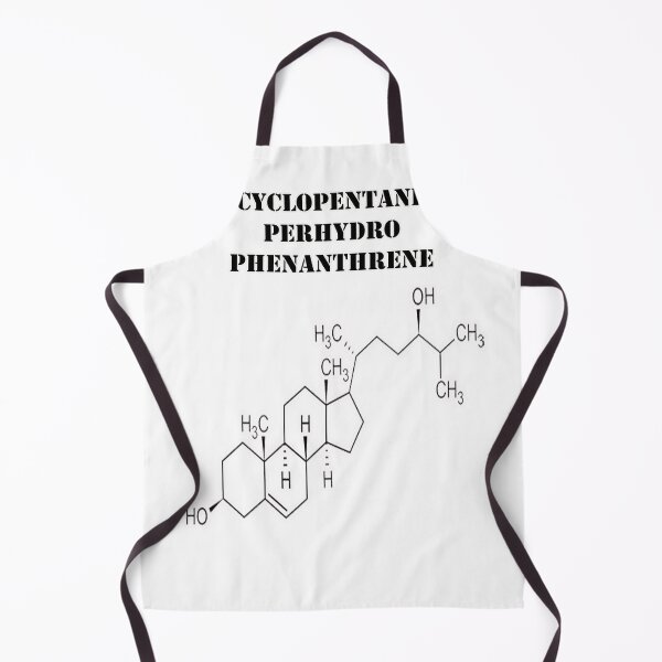 Item preview, cyclopentaneperhydrophenanthrane designed and sold by tanonisdesigs.