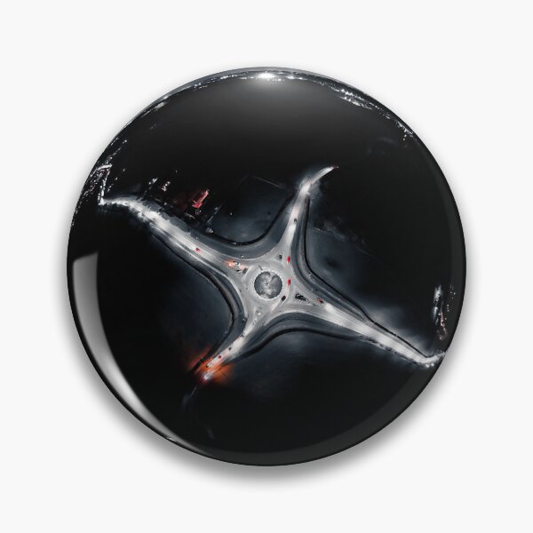 Item preview, Roundabout Sphere designed and sold by Anthony Hiorns.