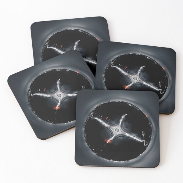 Item preview, Roundabout Sphere designed and sold by Anthony Hiorns.