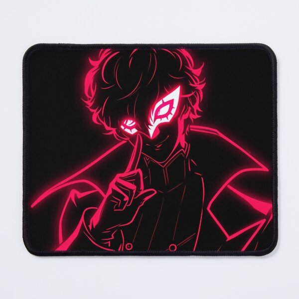 Artikelvorschau, Neon-Joker entworfen und verkauft von SchellStation.
