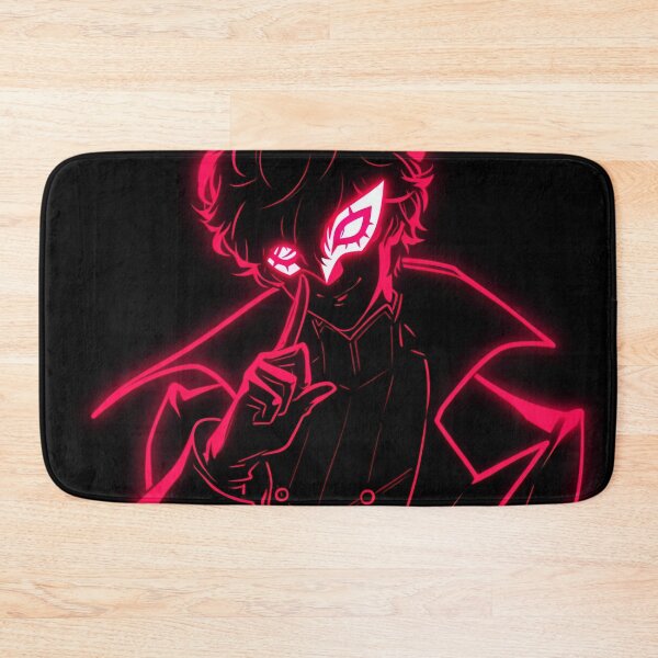 Item preview, Neon Joker designed and sold by SchellStation.