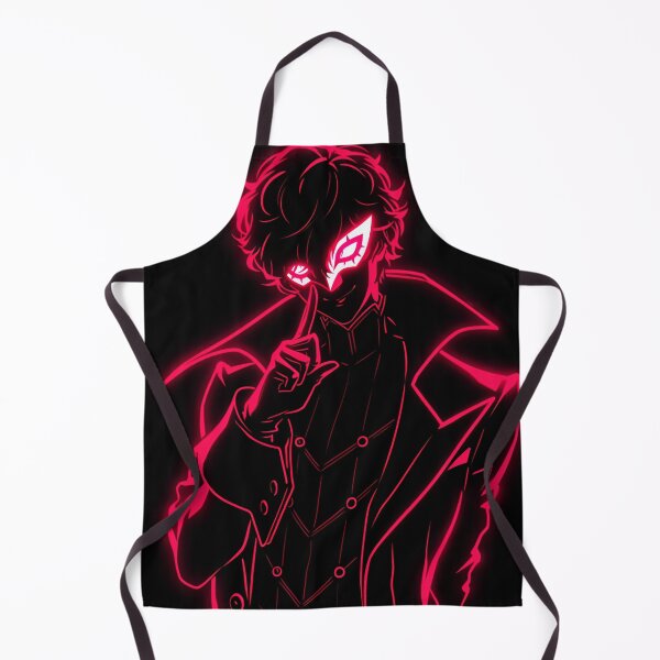 Item preview, Neon Joker designed and sold by SchellStation.