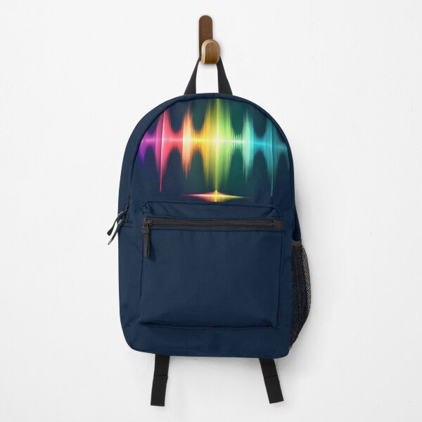 Item preview, Frequency, whats your frequency, frequency t-shirt, frequency gifts and apparel designed and sold by happiness1000.