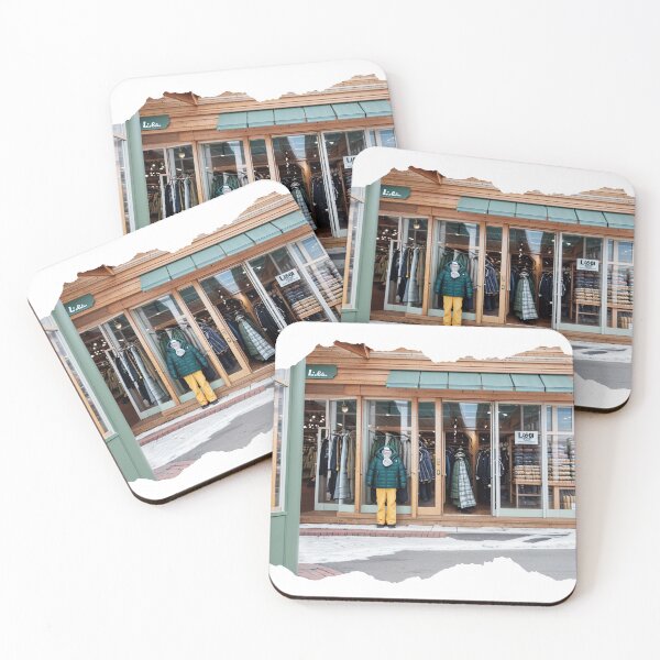 Item preview, MAINE 24 12 designed and sold by maveluzone.