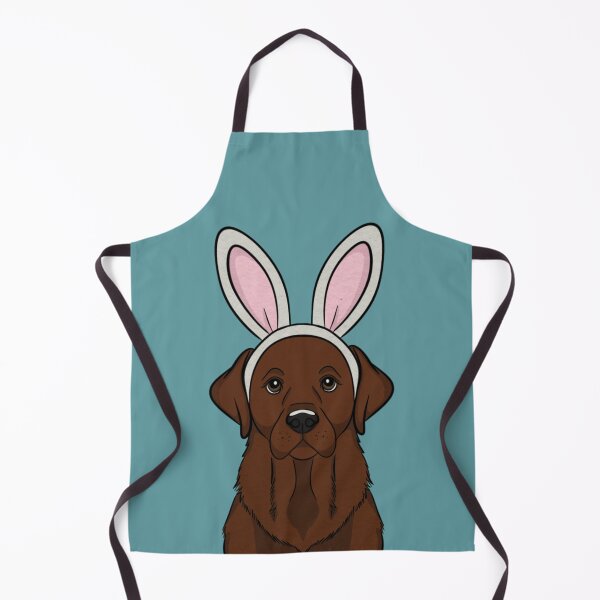 Item preview, Fox Red Bunny designed and sold by rmcbuckeye.