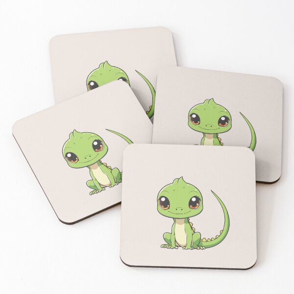 Item preview, Reptile Lizard designed and sold by Atlantico54.