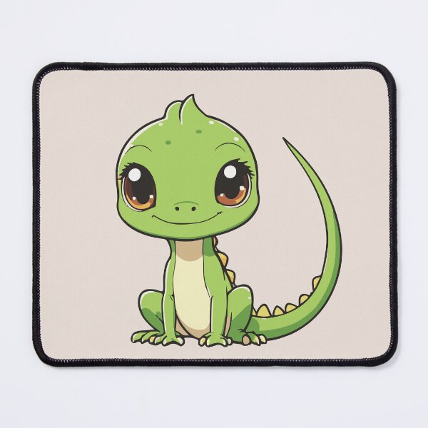 Item preview, Reptile Lizard designed and sold by Atlantico54.