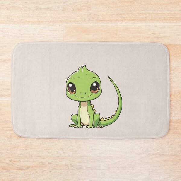 Item preview, Reptile Lizard designed and sold by Atlantico54.