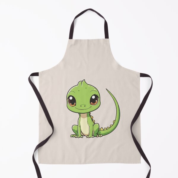 Item preview, Reptile Lizard designed and sold by Atlantico54.