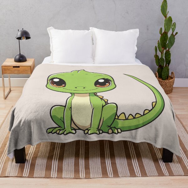 Item preview, Reptile Lizard designed and sold by Atlantico54.