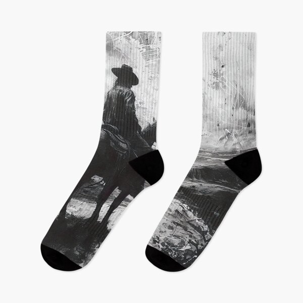 Item preview, Whispers in the Dust designed and sold by AM FineArtPrints.