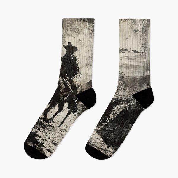 Item preview, Whispers in the Dust designed and sold by AM FineArtPrints.