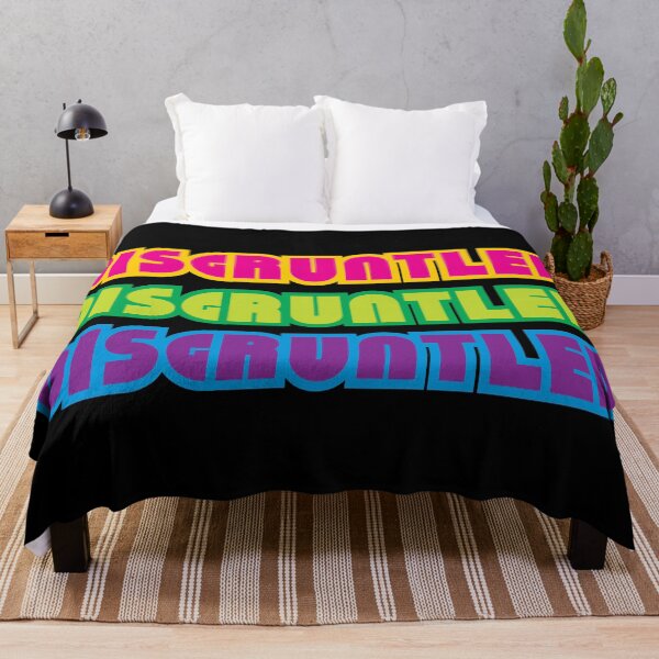 Item preview, Disgruntled designed and sold by stguesser.