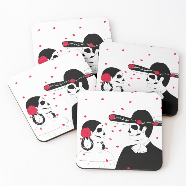 Item preview, Amor Eterno designed and sold by artetriste.