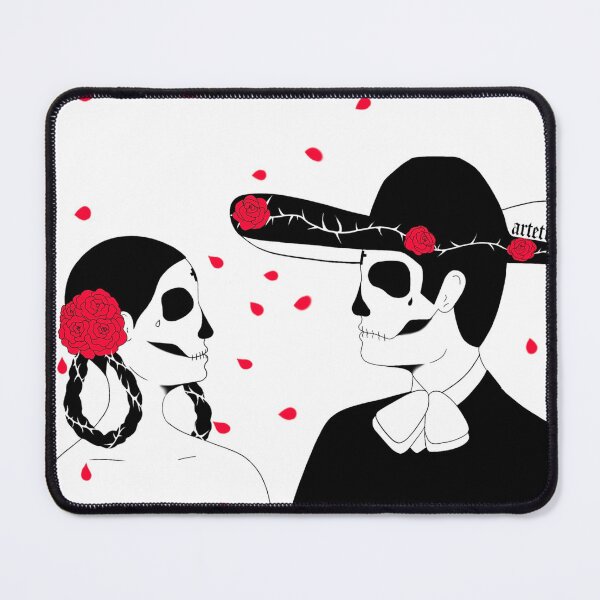 Item preview, Amor Eterno designed and sold by artetriste.