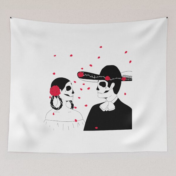 Item preview, Amor Eterno designed and sold by artetriste.