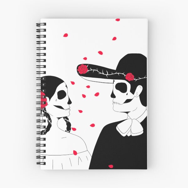 Item preview, Amor Eterno designed and sold by artetriste.