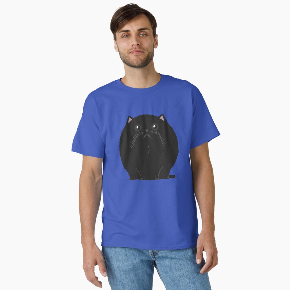 Item preview, Classic T-Shirt designed and sold by meldra.