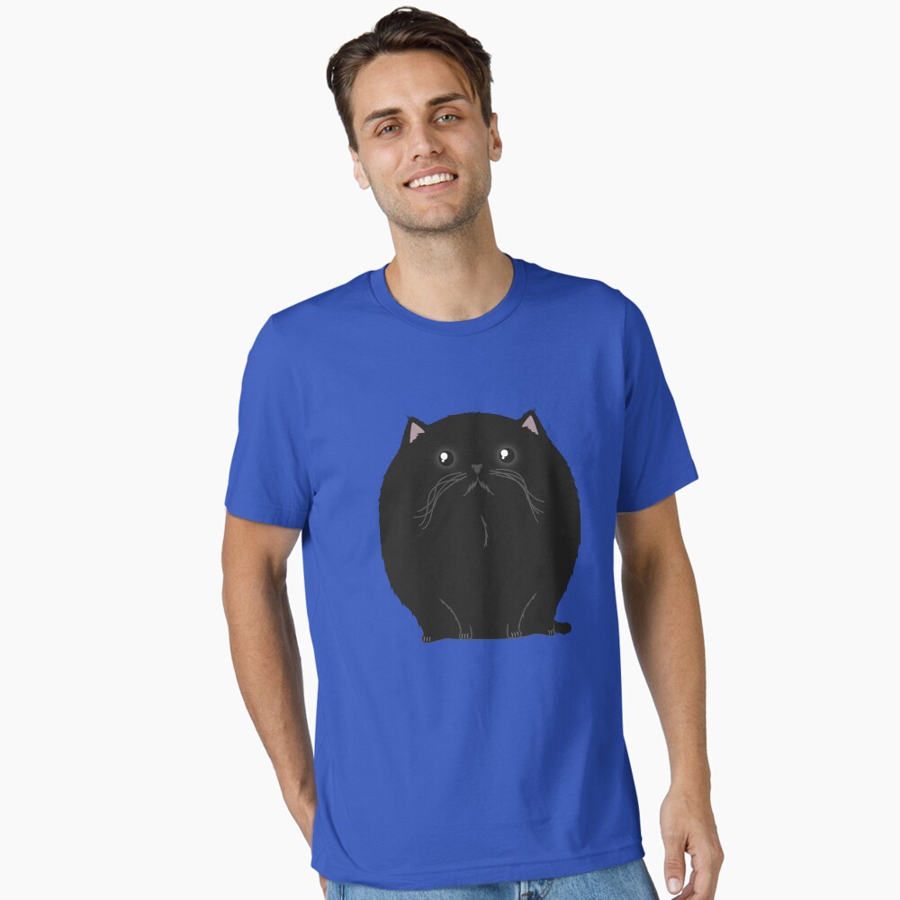 Item preview, Essential T-Shirt designed and sold by meldra.