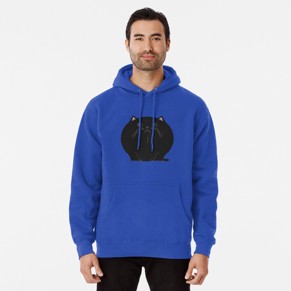 Item preview, Pullover Hoodie designed and sold by meldra.