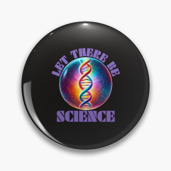 Item preview, Let There Be Science designed and sold by elynne9.