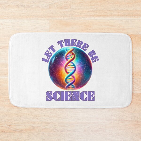 Item preview, Let There Be Science designed and sold by elynne9.